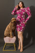 feeling-like-forever-sweater-mini-dress Flying Tomato-Sophia's Style-10